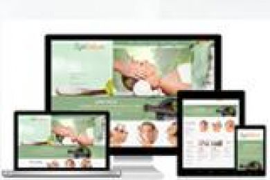 Estrenamos web