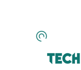 Aunoatech